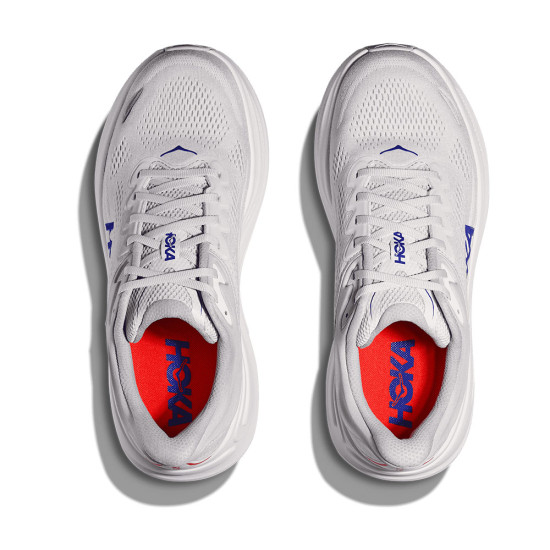 Hoka Bondi 9 Hoka Bondi 9